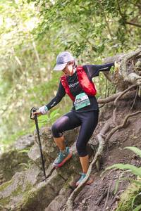 BIB: 
                            <button type="button" onclick="openModal(28087772)" class="btn btn-primary btn-sm float-right btn-popup" data-toggle="modal" data-target=".modal-high-quality">
                        <i class="fas fa-shopping-cart"></i> Add to Cart
                    </button>
                                            <button type="button" onclick="isThisMe(28087772, true)" class="btn btn-success btn-sm float-right btn-popup btn-isme hidden" data-toggle="tooltip" data-placement="bottom" title="นี่คือรูปของคุณใช่ไหม คลิกที่นี่เพื่อเอาเข้าอัลบั้ม">
                        <i class="fas fa-plus"></i> Add to album
                    </button>
                    <button type="button" onclick="isThisMe(28087772, false)" class="btn btn-warning btn-sm float-right btn-popup btn-isnotme hidden">
                        <i class="fas fa-ban"></i> Remove from album
                    </button>